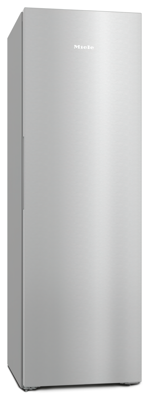 FNS 4382 E - Freestanding freezer Factual image