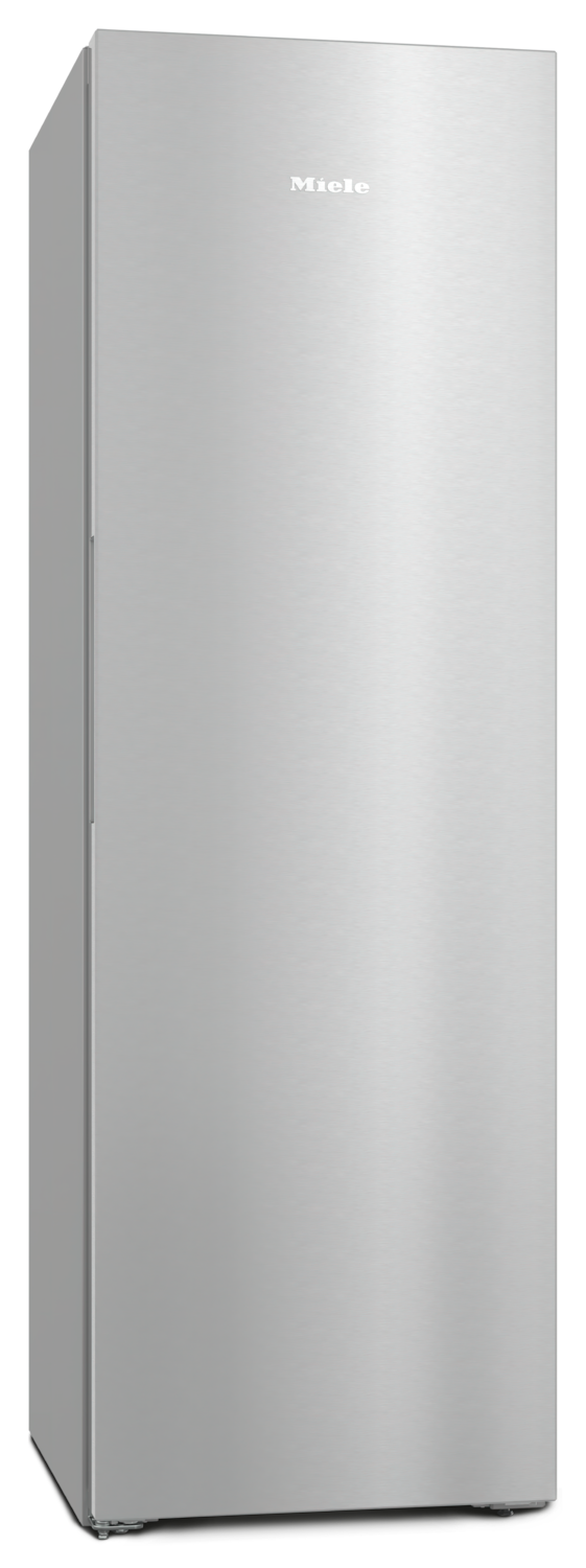 FNS 4382 E product photo