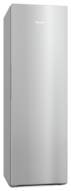 FNS 4382 E Freestanding freezer