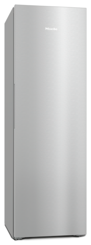 FNS 4382 E product photo