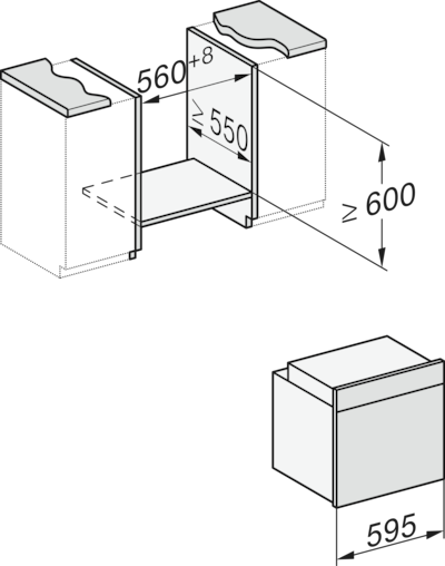 https://media.miele.com/dam/bfb185c8-e72e-4aa6-930c-b45d00765097/20000153722_HighresDigitalRGB.png