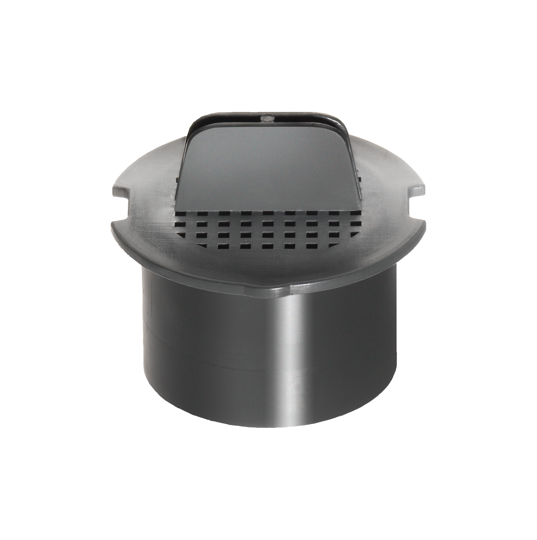 Miele - Koolstoffilter – Keukenaccessoires - 1 Miele - Koolstoffilter – Keukenaccessoires - 1