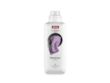 UltraColor Floral Boost 1.5L product photo
