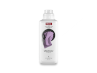 WA UCFB 1501 L UltraColor FloralBoost 1.5 l Limited Edition