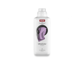 UltraColor Floral Boost 1.5L product photo