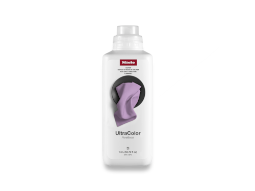 UltraColor Floral Boost 1.5L product photo