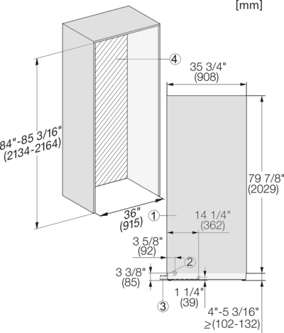 https://media.miele.com/dam/c036f6b1-98f2-4fec-b444-b3c3003a9d21/20000163252_HighresDigitalRGB.png