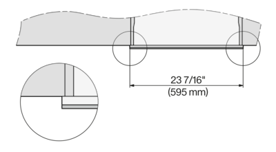 https://media.miele.com/dam/c038f2ff-ff90-4174-9989-b3c300a585e3/20000176299_HighresDigitalRGB.png