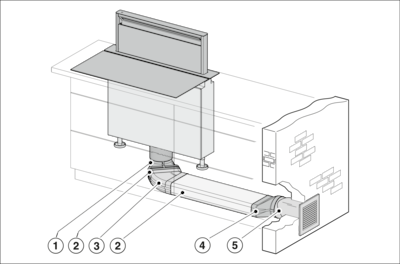 https://media.miele.com/dam/c04ad829-6276-4662-bd77-b3c300b83f95/20000178547_HighresDigitalRGB.png