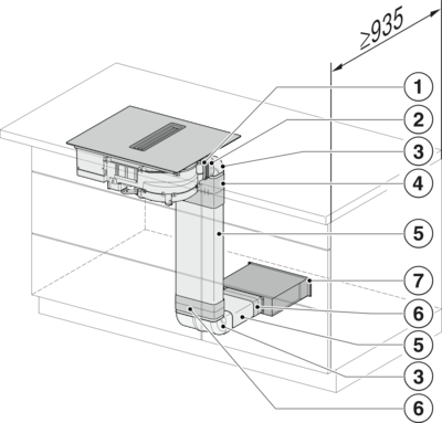 https://media.miele.com/dam/c052e817-ee4c-4729-9fdc-b44001369e01/20000227888_HighresDigitalRGB.png