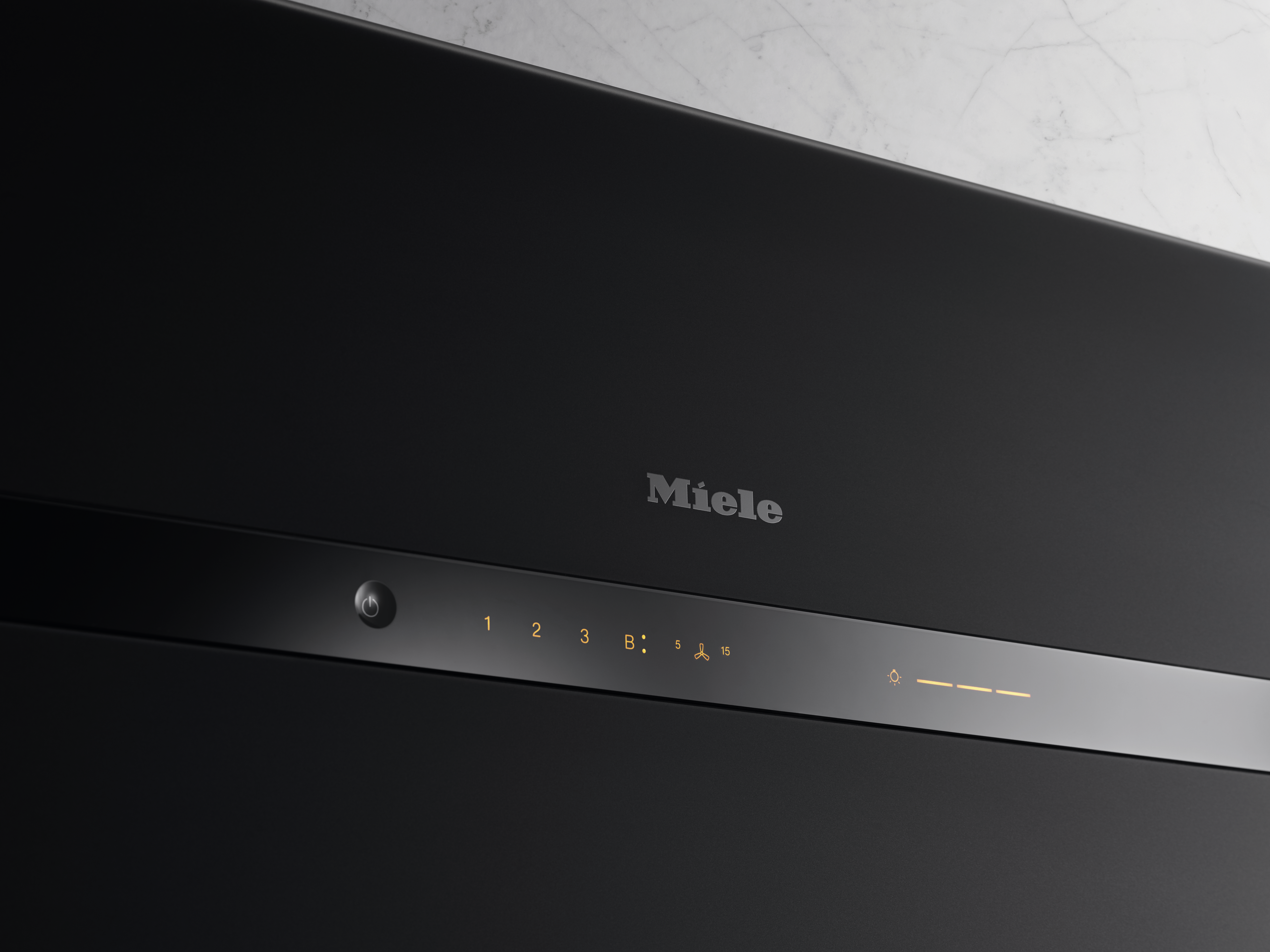 Detailed image, Product image