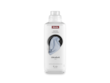 UltraSoft 1.5L product photo
