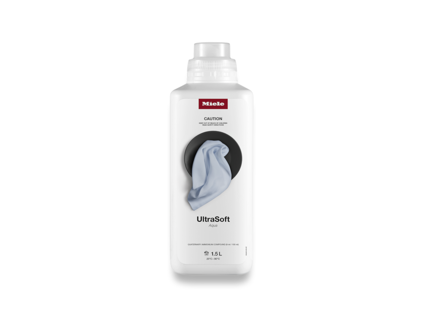 UltraSoft 1.5L product photo