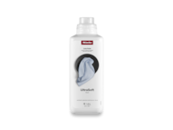 WA SO 1503 L UltraSoft fabric softener 1.5 l