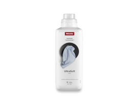 UltraSoft 1.5L product photo