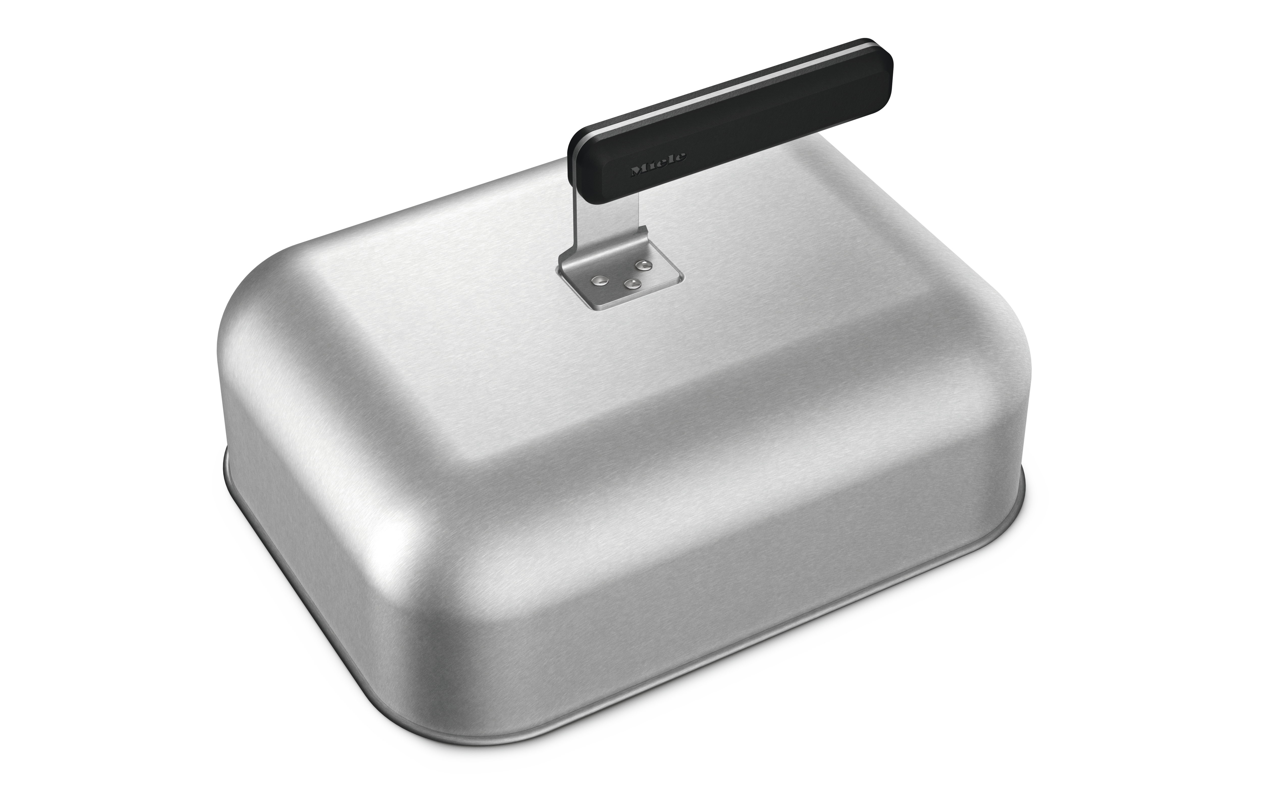 Accessoires de cuisine d’extérieur - MeltHero Accessoires de cuisine d’extérieur - MeltHero