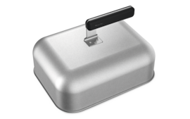 MeltHero product photo