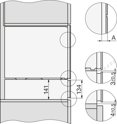 https://media.miele.com/dam/c0a0b818-5a74-4eab-8b69-b3c2017b585b/20000154835_HighresDigitalRGB.png