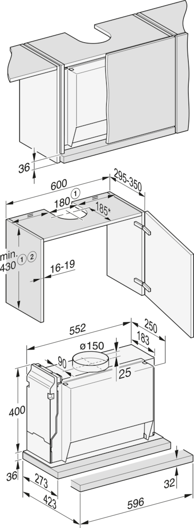 https://media.miele.com/dam/c0c158a8-0e24-4bf7-ab6c-b3c300e20d19/20000184039_HighresDigitalRGB.png