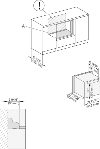 https://media.miele.com/dam/c0c706d1-feed-45a4-a6c8-b3c3009e3e47/20000175347_HighresDigitalRGB.png