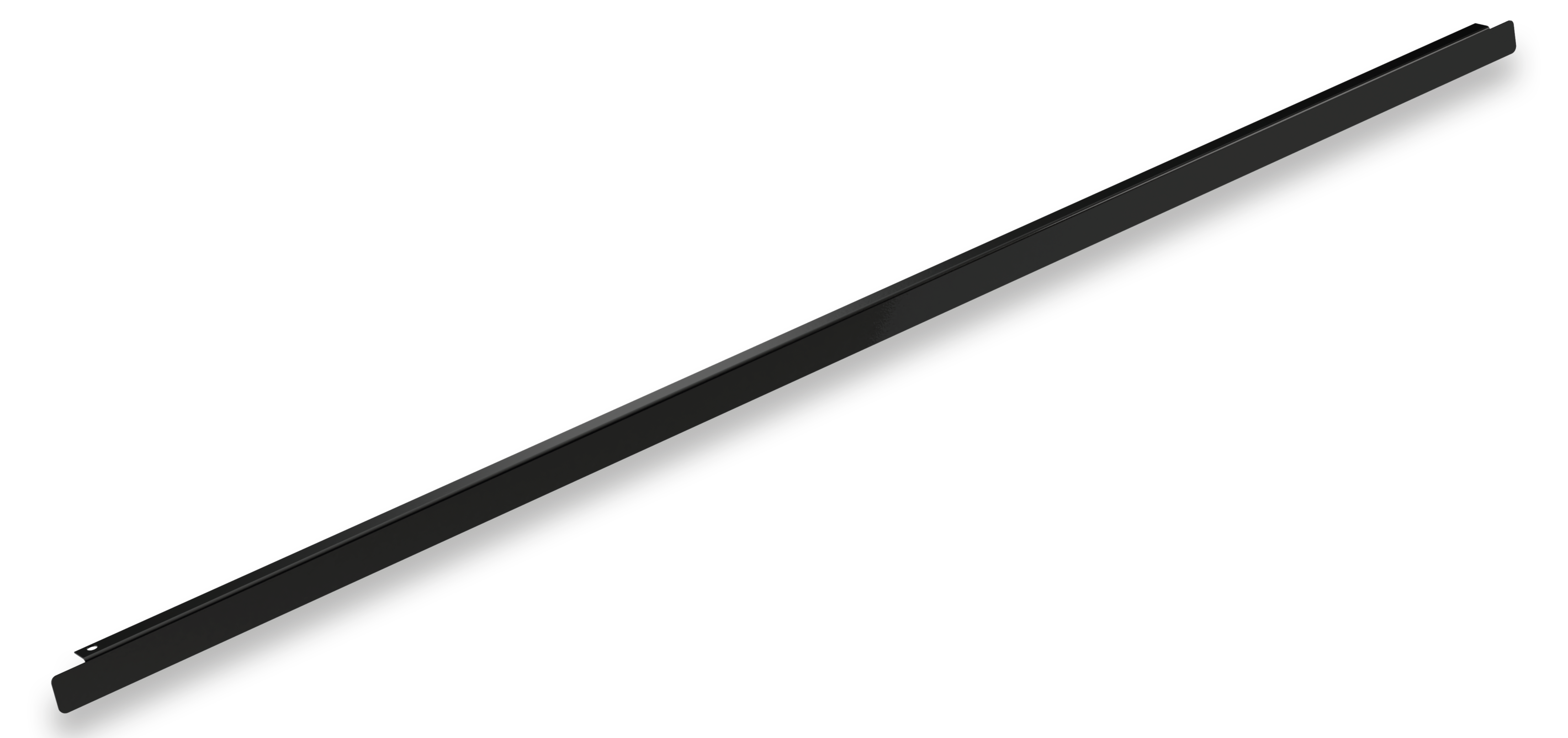 Miele - HKL 75 – Accessoires de cuisine - 2