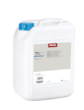 ProCare Shine 40 - 10 l Produktbild