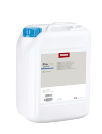 ProCare Shine 40 - 10 l Produktbild