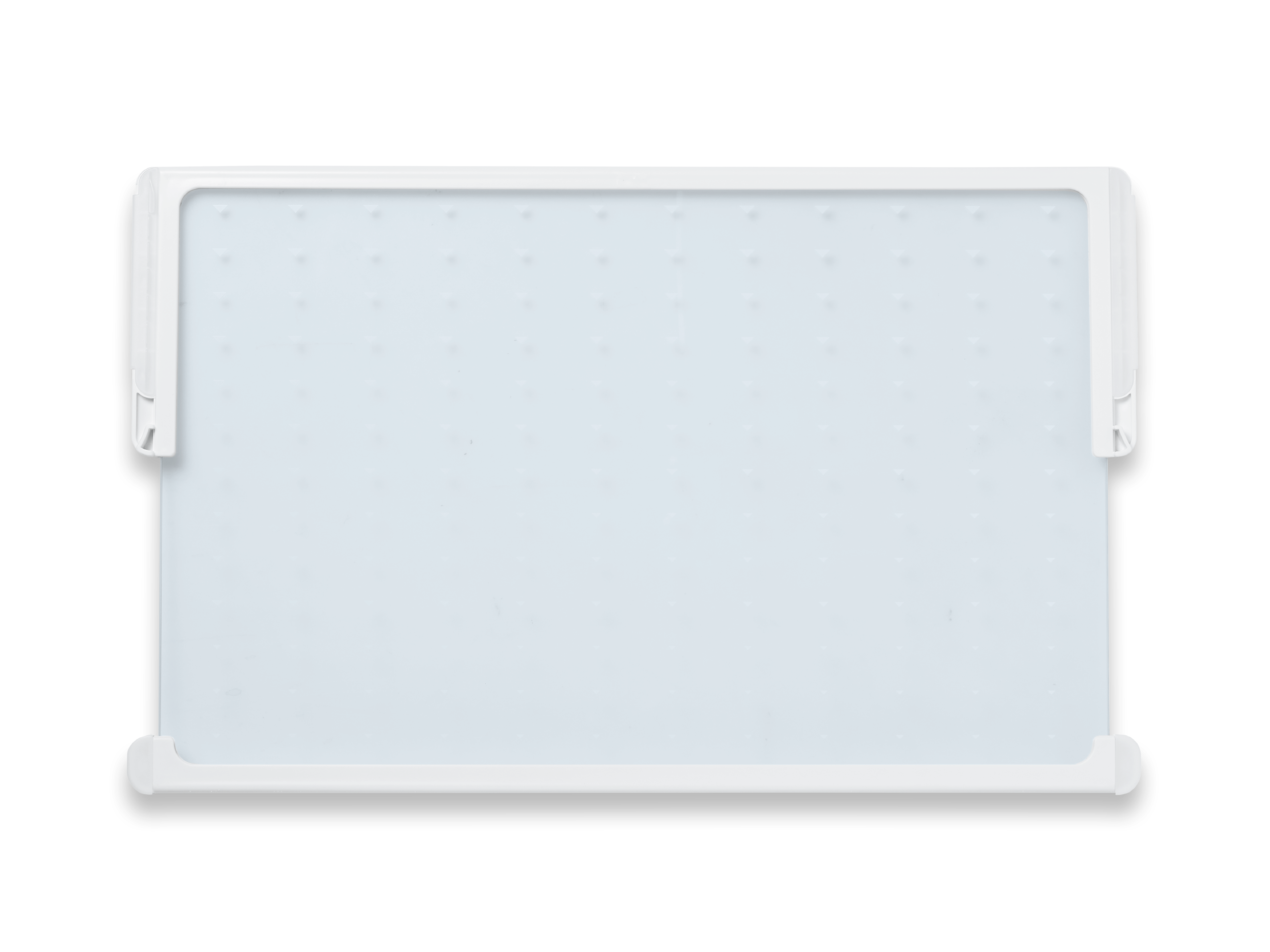 Miele - Πλάκα γυάλινη 451X291MM – Ανταλλακτικά συσκευών κουζίνας - 3 Miele - Πλάκα γυάλινη 451X291MM – Ανταλλακτικά συσκευών κουζίνας - 3