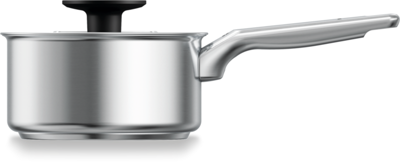 Stieltopf (16 cm / 1,5 L)