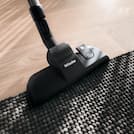 Product image, Detailed image