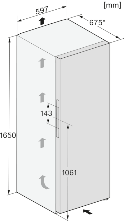 https://media.miele.com/dam/c19c59e4-0c5a-403a-b90a-b3c300f1ad17/20000185831_HighresDigitalRGB.png