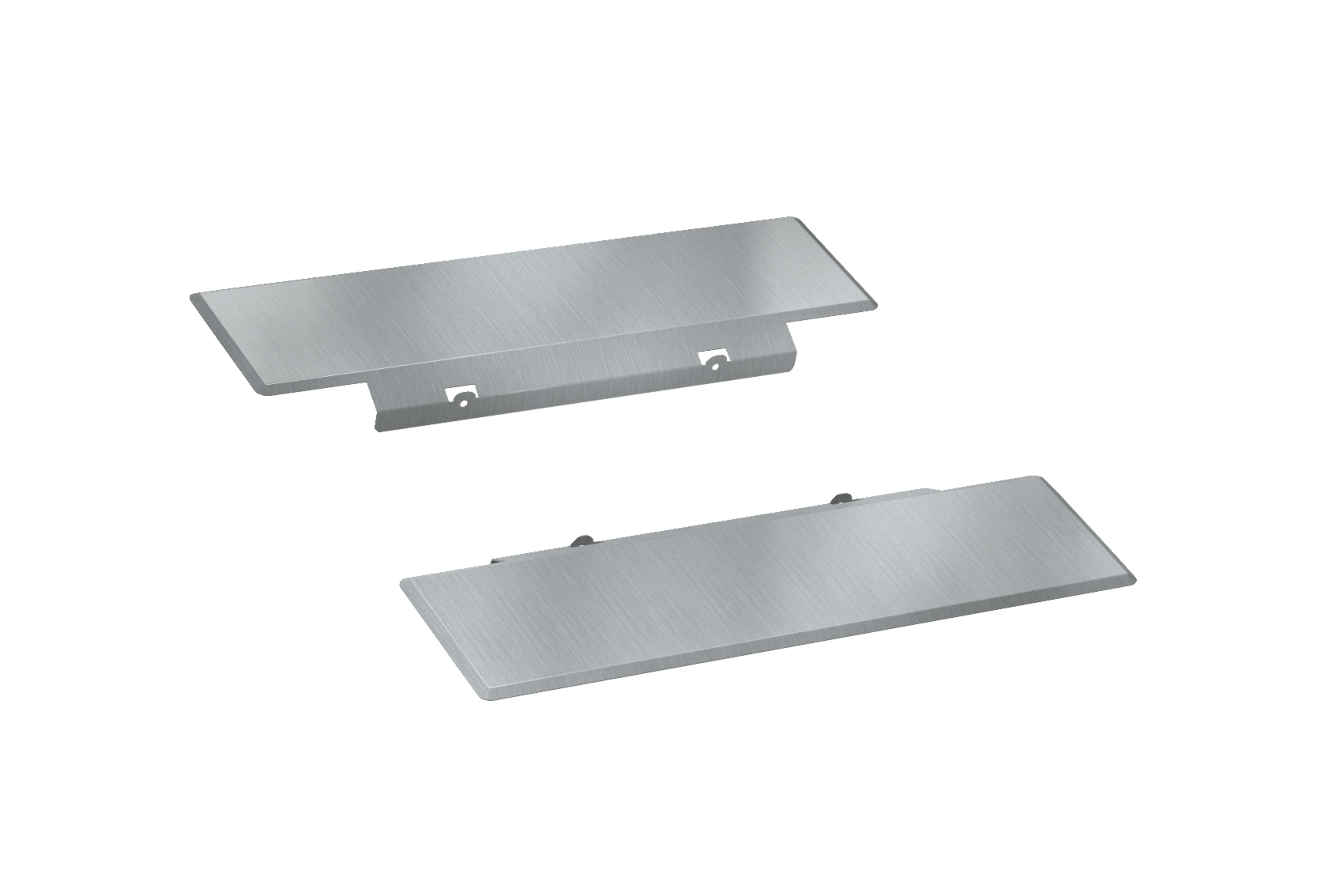 Kitchen accessories - Ventilation hood accessories - DAA 6 Kitchen accessories - Ventilation hood accessories - DAA 6