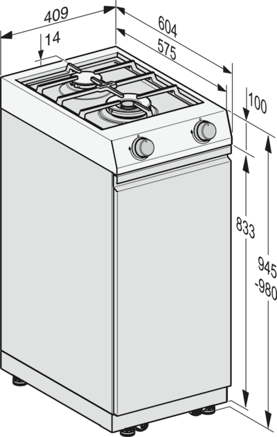 https://media.miele.com/dam/c1e97c71-11f6-4c24-872d-b41a01175b30/20000224585_HighresDigitalRGB.png