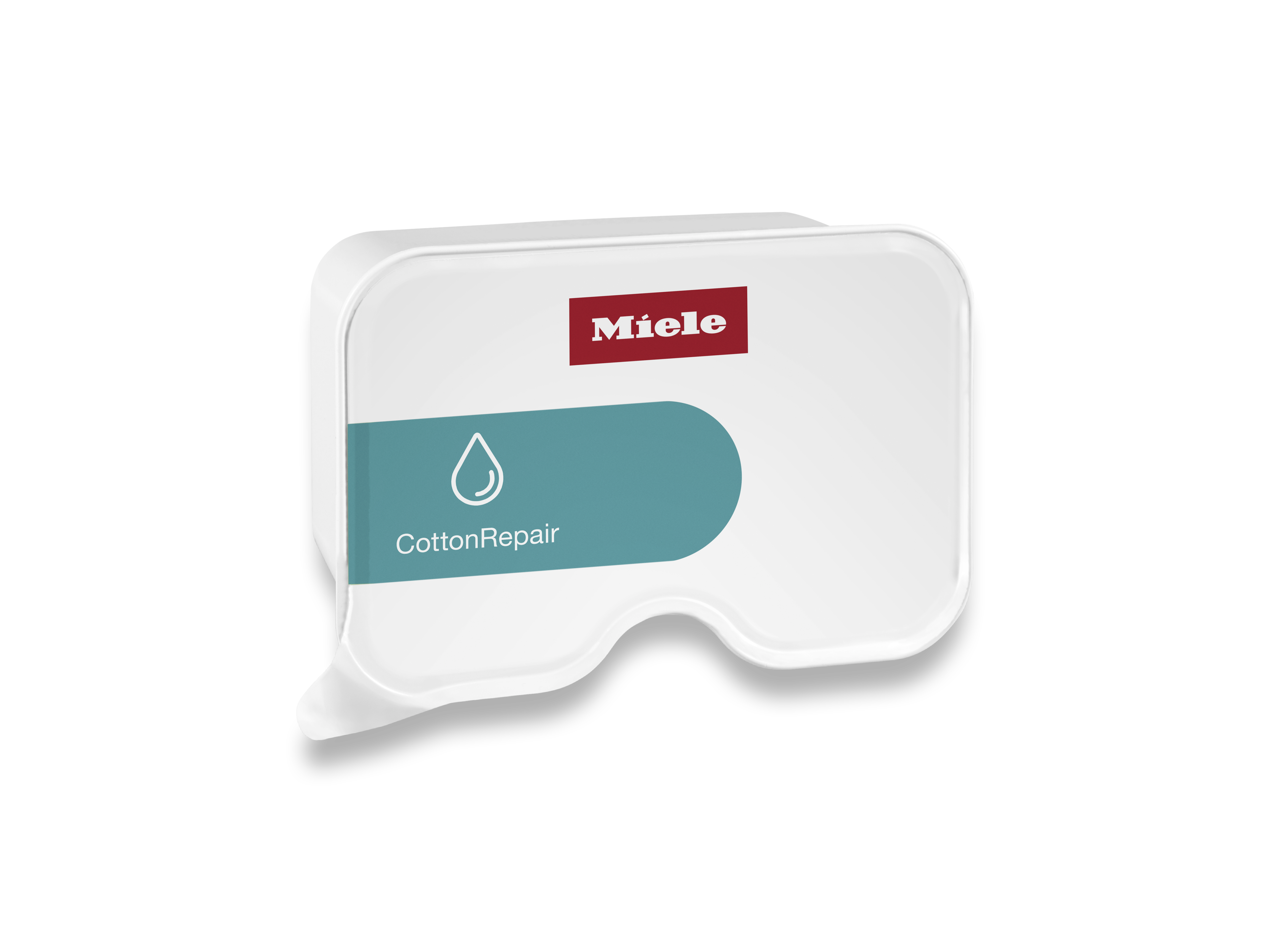 Miele - WA CCR 0302 L – Waschmittel - 4