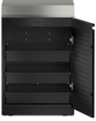 Dreams – Store MD (Drawers) product photo Front View2 S