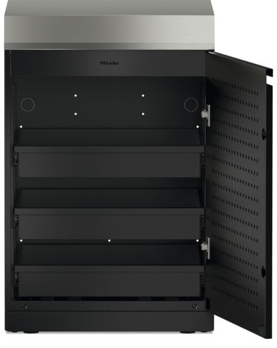 Dreams – Store MD (Drawers) product photo Front View2 L