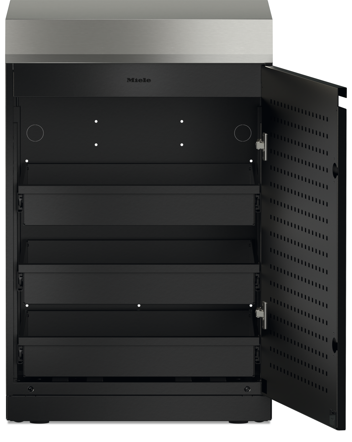 Dreams – Store MD (Drawers) product photo Front View2 ZOOM