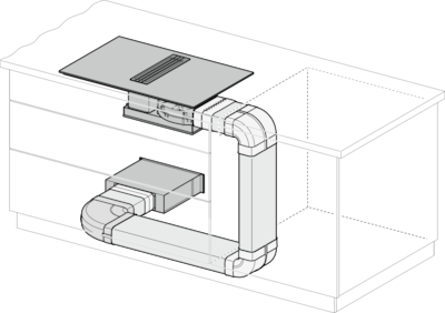 https://media.miele.com/dam/c20ea3d5-5596-4ffe-9707-b3c3004ecbee/20000165476_HighresDigitalRGB.png