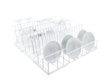 U 507 product photo