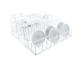 U 507 product photo