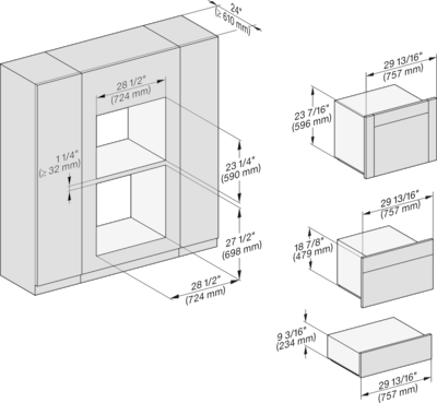 https://media.miele.com/dam/c237b24a-3676-41c2-aaff-b3c3008508b2/20000172900_HighresDigitalRGB.png