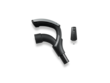 Miele Vacuum Hand-piece radio-controlled&nbsp;- Spare Part 11560550 product photo