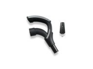 Tubular handle Radio controlled Hand-piece, radio-controlled&nbsp;