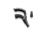 Factual image