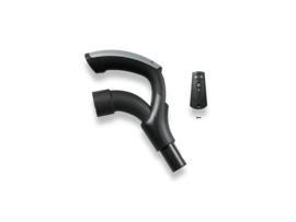 Miele Vacuum Hand-piece radio-controlled - Spare Part 11560550 product photo