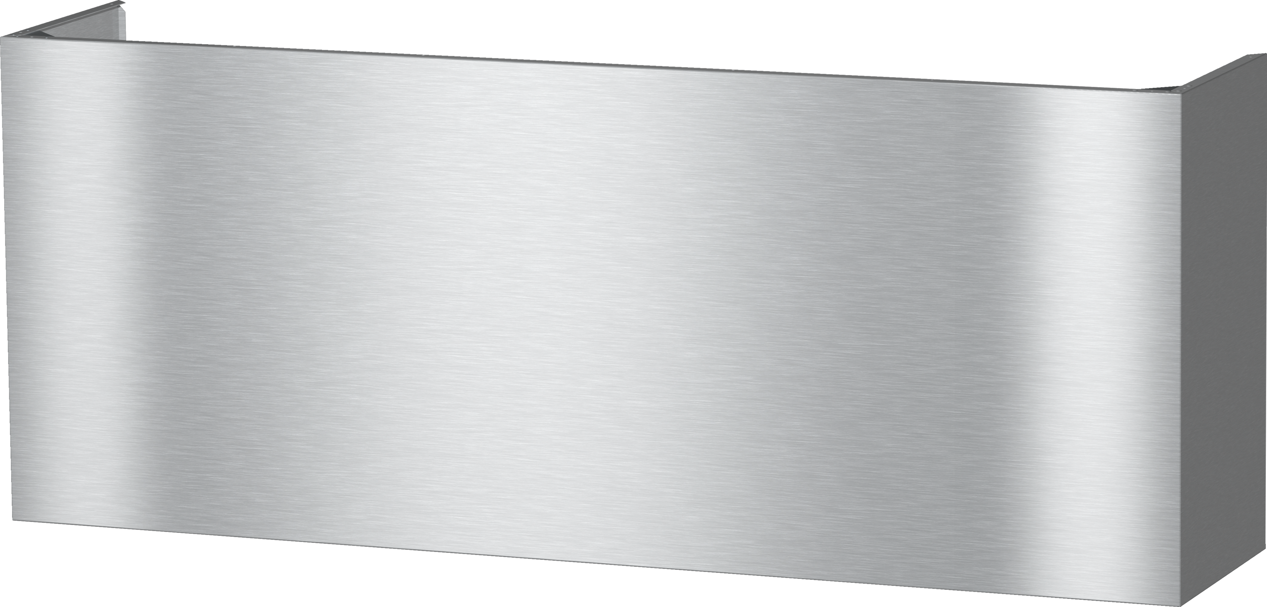 Kitchen accessories - Ventilation hood accessories - DRDC 6024 Kitchen accessories - Ventilation hood accessories - DRDC 6024