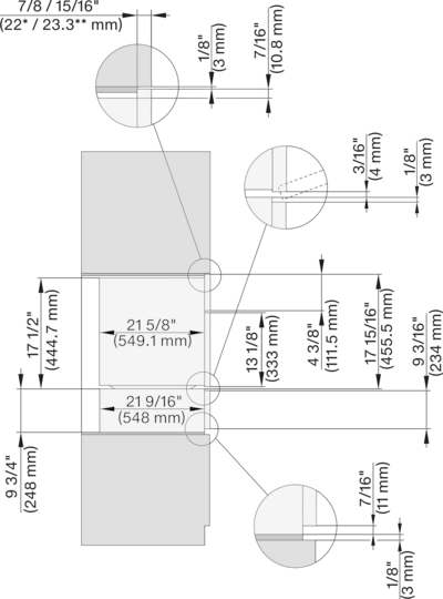 https://media.miele.com/dam/c2467718-3e4b-4498-9b8a-b3c300880c0c/20000172568_HighresDigitalRGB.png