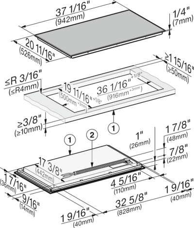 https://media.miele.com/dam/c2547c69-12c2-4564-9fb4-b41a01134fca/20000225462_HighresDigitalRGB.png