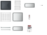 Detailed image