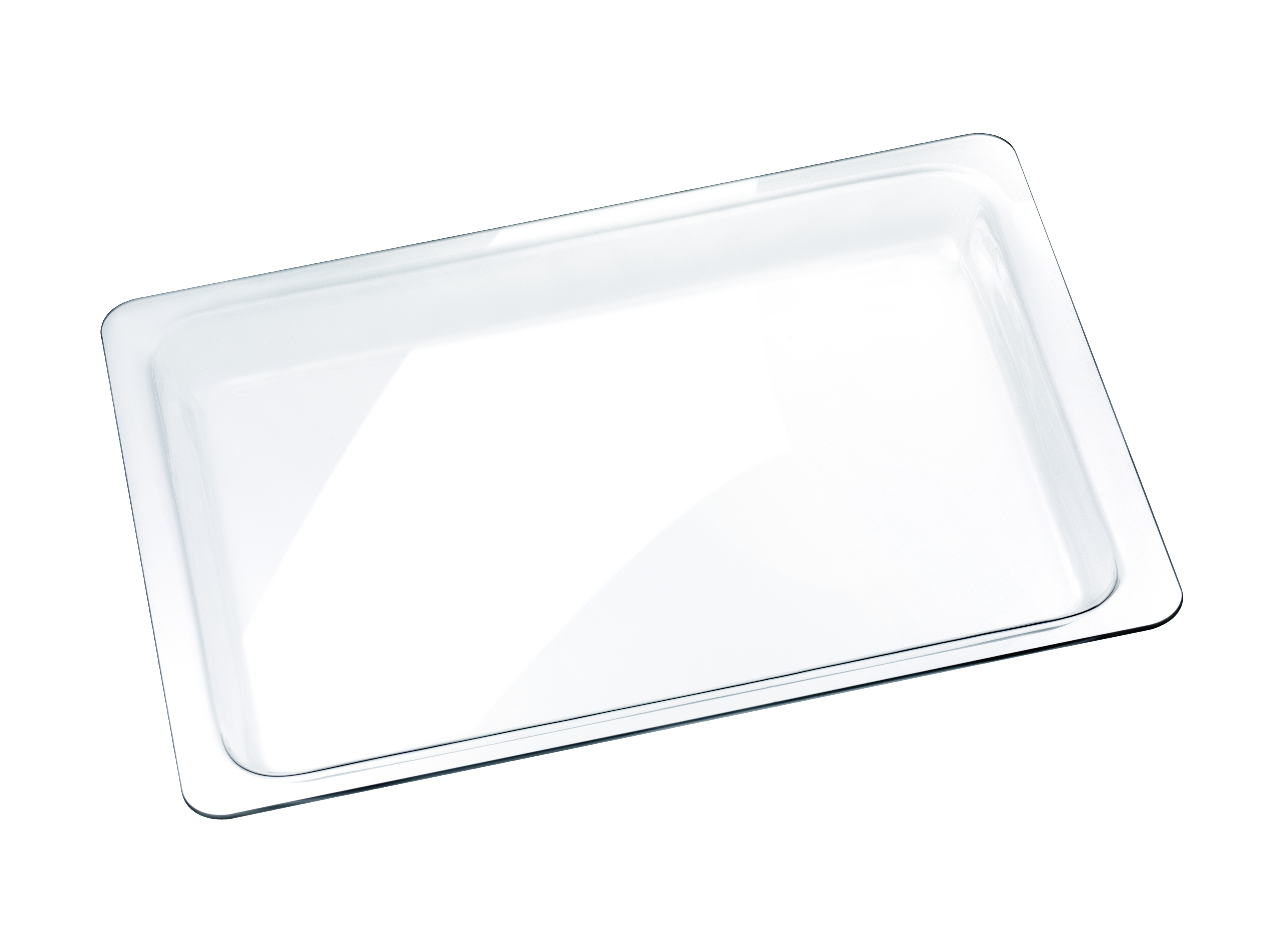 Miele - HGS 100 – Kitchen accessories - 1